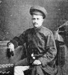 kashinath-trimbak-telang