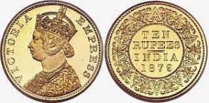 queen-empress-of-india-1878