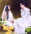 sister nivedita