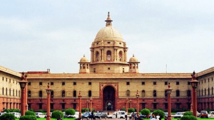 supreme-court-of-india