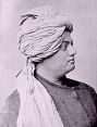 vivekananada