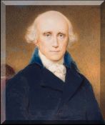 warren hastings