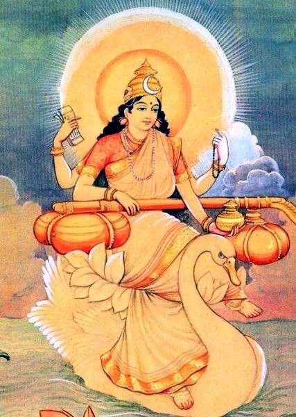 Sarasvathi7