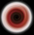 blackhole_illustration-1
