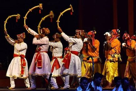 17_02_2018-17del112-c-2