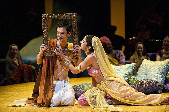 David Cooper Photography 2008