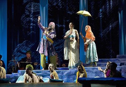 David Cooper Photography 2008