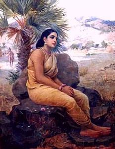 shakuntala333