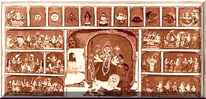 Devi Mahatmya2