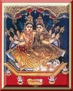 tripurasundari