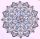 mandala3