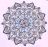 mandala3