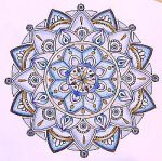mandala3