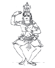 NataYoga10-12