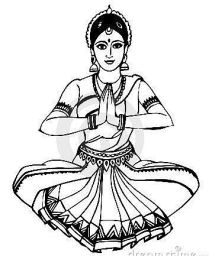 Bharata Natyam.22jpg
