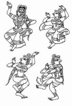 Bharata Natyam.33jpg