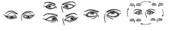 eyes02