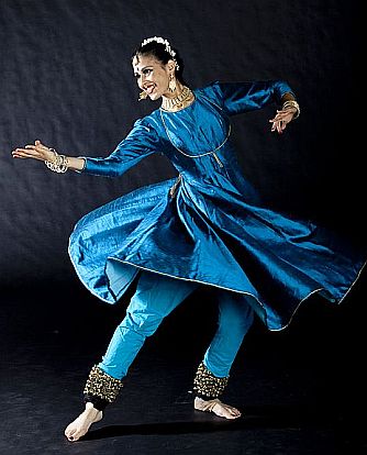 kathak4