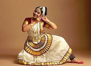 Mohiniattam2