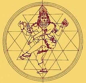 nataraja two