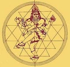 nataraja two