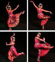 dance images22