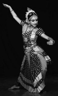 dance yamini