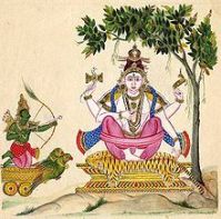 Kama_Shiva