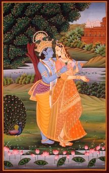radha_krishna