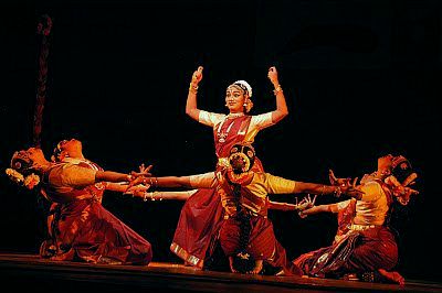 bharata_natyam_999