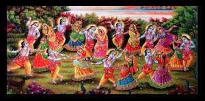 krishna-raas-leela-