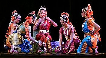 kuchipudi-dance2