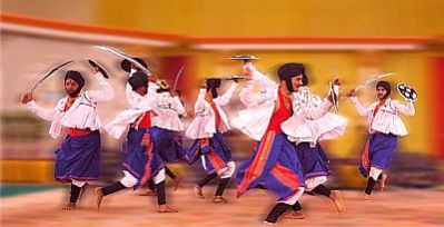 milestones-slider-img