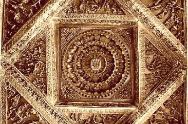 Ramappa Devalaya 2