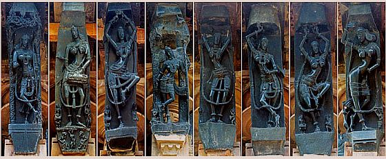 ramappa-sculptures-2