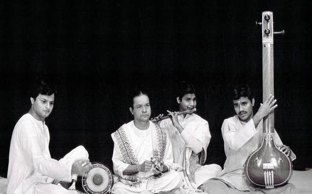 20DFRKJGOVINDARAJAN5