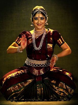 f8ff90596b72f5200fff23c4d5bbb3aa