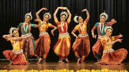 Indiandance_1600x897