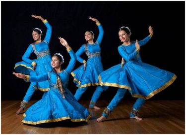 kathak-classical-festival-1539181385
