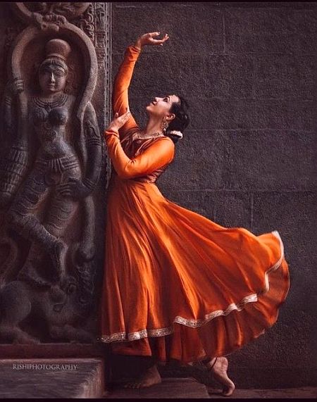 Kathak