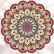 mandala4