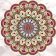 mandala4