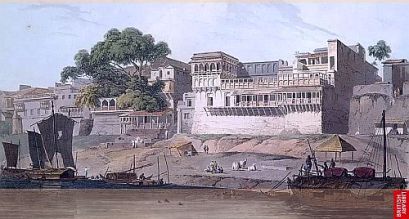 Pataliputra 1
