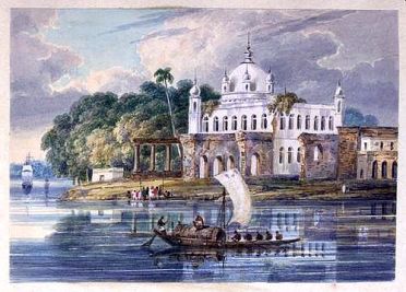 Patna