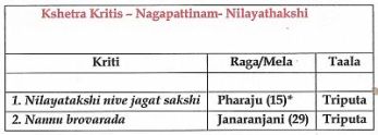 Nilayatakshi