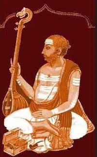 shyama shastry